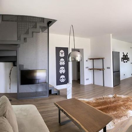 Villa Sabbioni Cavallino-Treporti Εξωτερικό φωτογραφία