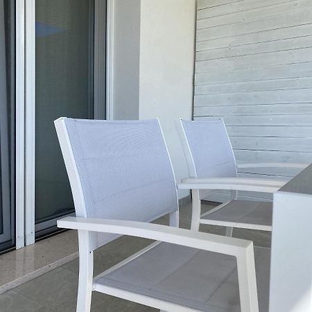 Villa Sabbioni Cavallino-Treporti Εξωτερικό φωτογραφία